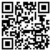 QR Code for 1NbQAz8ZWsXEUfi8gmiAToJoBDHSMdxkJ6