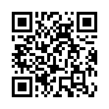 QR Code for 1NbQCBzLDvXQQ3kFpmv4f1BUtipTU8Y6Rc