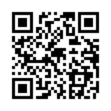 QR Code for 1NbQDAHDF6CVmKVPnns26mdocbafgaYiDP