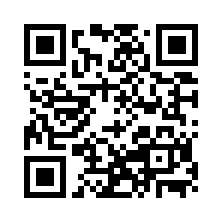 QR Code for 1NbQEarshig2AresN8epg9fo8FrKHtoydD