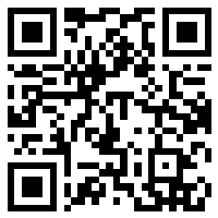 QR Code for 1NbQGX5DQdUTSdA9MLqp7mdJBy4WBachfT