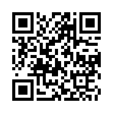 QR Code for 1NbQJZaEppmSfVEMZVbfQ7MwA3L4SHPukH