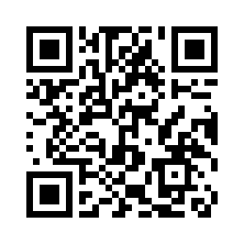 QR Code for 1NbQJcTZBAh1zdjC4TdH6BK3P547gAtETV