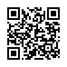 QR Code for 1NbQNdJKN8CgWNQwnPjpCdkh4M3JY46PWe