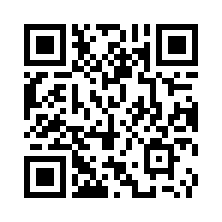 QR Code for 1NbQNhsK57pkG2GaFNska2GZ2Zh3Fj2pS9