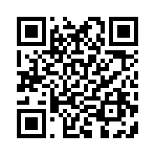 QR Code for 1NbQNoExWodeFDBykzECrTL7LCGKZqVKVQ
