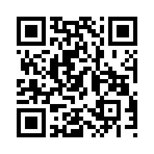 QR Code for 1NbQPL116QDsMuhGTu7ScR5hjS6ah3QZSh