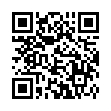 QR Code for 1NbQQCLCdCjKtV3zRyisgRF9Qo6V4LPyZf