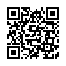 QR Code for 1NbQS1bmeupei4qCKTp6euUBaoEMzPcfEs