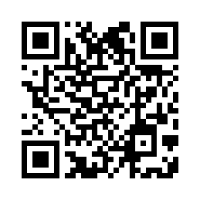QR Code for 1NbQTc64NidTkxPzhttWTuBKDqBAFUkT16