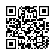 QR Code for 1NbQUH4ffD2Zgraxo4mn7Zc8NvqrEeNBQc
