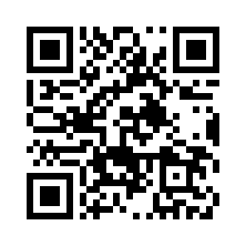 QR Code for 1NbQY7LULTXbBoCJ3K38V3Bc55MAis3NTd