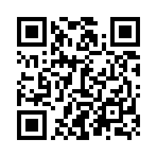 QR Code for 1NbQaiC4ibK3bjoH7S2hLPsk7Rty8R7Pfd