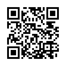 QR Code for 1NbQbBq4QFGew8G4wB3hKcJsS9tCPQBBEB