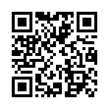 QR Code for 1NbQbT5ZFeMCvQBGFXQ9rmwyguWHducCML