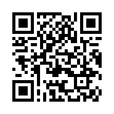 QR Code for 1NbQgecFAQmtsxFAGFQwpNUuZtCPRys3go