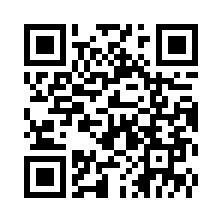 QR Code for 1NbQniiFnd43i2Sn9oQJVM8K4PKqmwNP7f