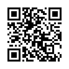 QR Code for 1NbQohRNyPxTWeTRZ8KcDYUN1fSdzFbeM7