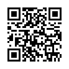 QR Code for 1NbQrmPwskUmQJTzDouigrtpWwaPU2vfee