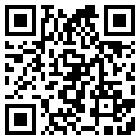 QR Code for 1NbQu8gXLLo3YXx6YSpD7GCfjoHpSUJs8a