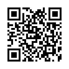QR Code for 1NbQvwmd1GKW4LXgdQUsQSWo2NuNFNUG89