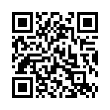 QR Code for 1NbQx22V5d3vFLxAjwWiYHsFpcWVSw2qff