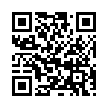 QR Code for 1NbQyD5sFpUEgPbMBNhmTGfFECqe8HWJae