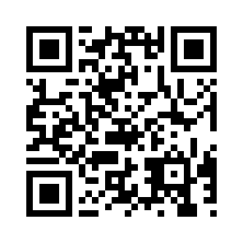 QR Code for 1NbQz6yscw8zZtESAQuYLQ4HaCD7auiqeQ