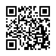 QR Code for 1NbR24gciPUkMsPZaZC3hpHUjs1dbyyofD