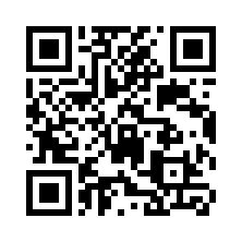 QR Code for 1NbR565zENHRmNPmk2aVJAH3Kgn4Pgvg5W