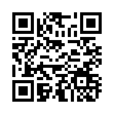 QR Code for 1NbR6q74q4ZCCDZ2U6FxdaSPEXfv5uArKi