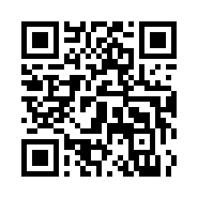 QR Code for 1NbR8SxLyCSU9EXzPRcx1ELtgQYvZ37dib