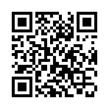 QR Code for 1NbRALQyWwsu1xGLGwg33t2zcdCyFuBAbG