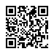 QR Code for 1NbRBgXfPSqCdys78gCSt7jLkWPHTQY1rg