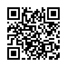 QR Code for 1NbRDxVpVibBGuChZcyUL2TcATaaLkUdLM