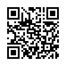 QR Code for 1NbREGgMoteDwuZXr6UZTCDYRnPH78WAn7