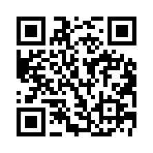 QR Code for 1NbRKQJT8tWYodYo6DxTcxYFVUMSFiM9w7