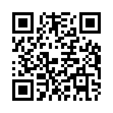 QR Code for 1NbRL25hccAXC8V6piLyFcK9oSvZ7hQ9g7