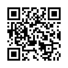QR Code for 1NbRL4QArMWBExtJ5vFb4xbZvqgeM1F2WB