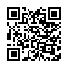 QR Code for 1NbRLGMjAVTG3xk2Wnf5F8fU3YACFdvSct