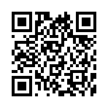 QR Code for 1NbRMbmU2GDnYmWMuKmPgSaBhVhBSsotCq