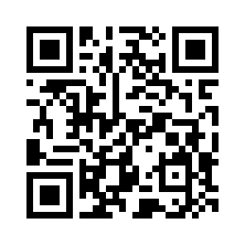 QR Code for 1NbRNKPSYfRKZxjNnLwVCMFnXmNJvLLhtw