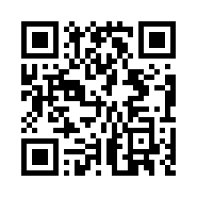QR Code for 1NbRVtD4bMv5nuASrXd4xiENFLxwf2f8an