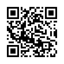 QR Code for 1NbRXtUYRuXhvb4uevUYUeJSwWAMfPoZPX