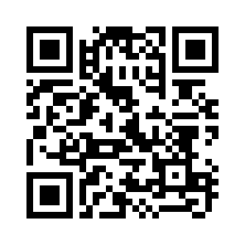 QR Code for 1NbRdPCq91ViWs3YcZjiwmfdeEkt6n4rud
