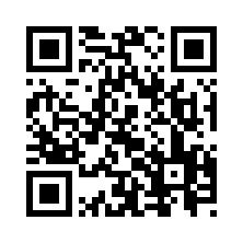 QR Code for 1NbRdPnTnnhobjfVwGPWbWKXXwmZWNmJua