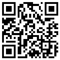 QR Code for 1NbRdY1A3SDBpQ4bFWFajJSV1PHsJerZFv