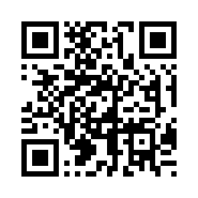 QR Code for 1NbRfGyQnpKHDXAWZ63h38WcXFDdghgCH5