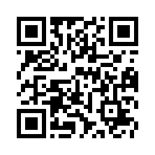 QR Code for 1NbRfPq5jcirAWuL6mDomMDYLt68SnVxRd