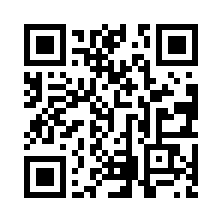 QR Code for 1NbRimpRyUkkJS3C7PNZdX3vBEfc6oEP3X